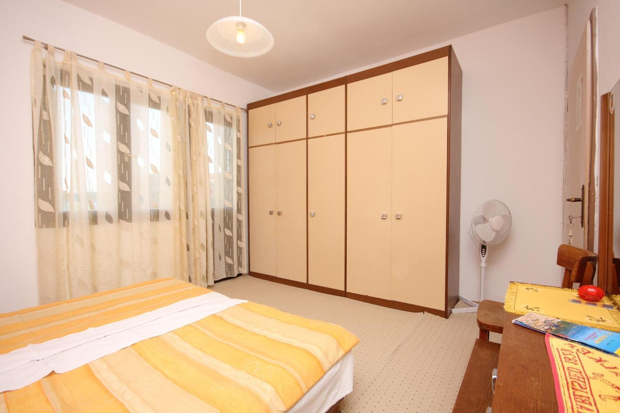 Rooms By The Sea Pasman - 8223 Zimmer foto